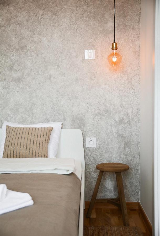Crown Apartment Subotica Zewnętrze zdjęcie
